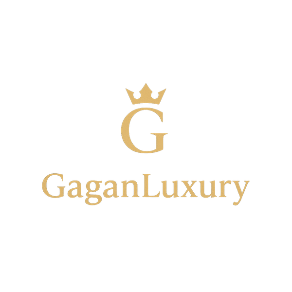 Gagan Prime