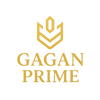 Gagan Prime