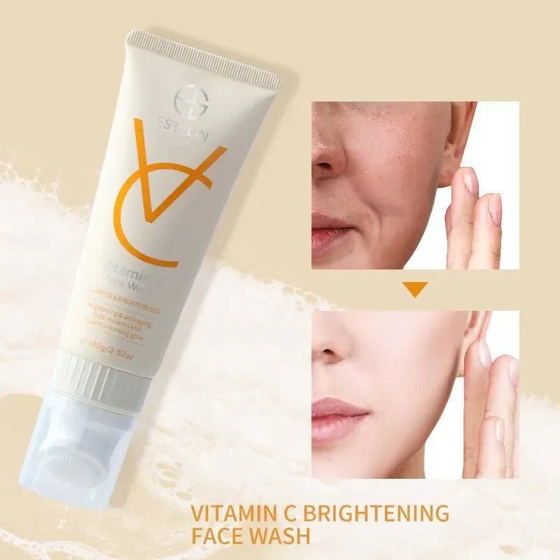 Brightening Face Wash (Original)