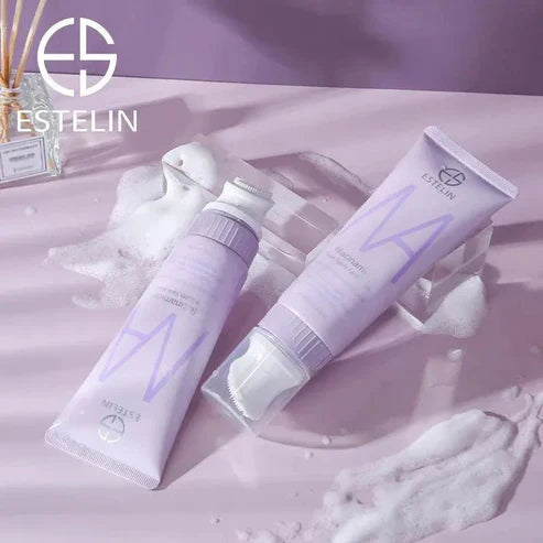 Brightening Face Wash (Original)