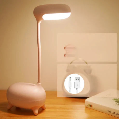 Creative Eye Protection Lamp