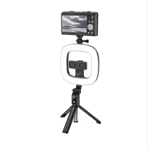Hoco - Light Live Streaming Stand (LV03)