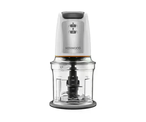 Kenwood - Easy Chopper